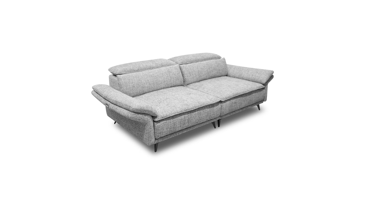 ROSITA Sofa