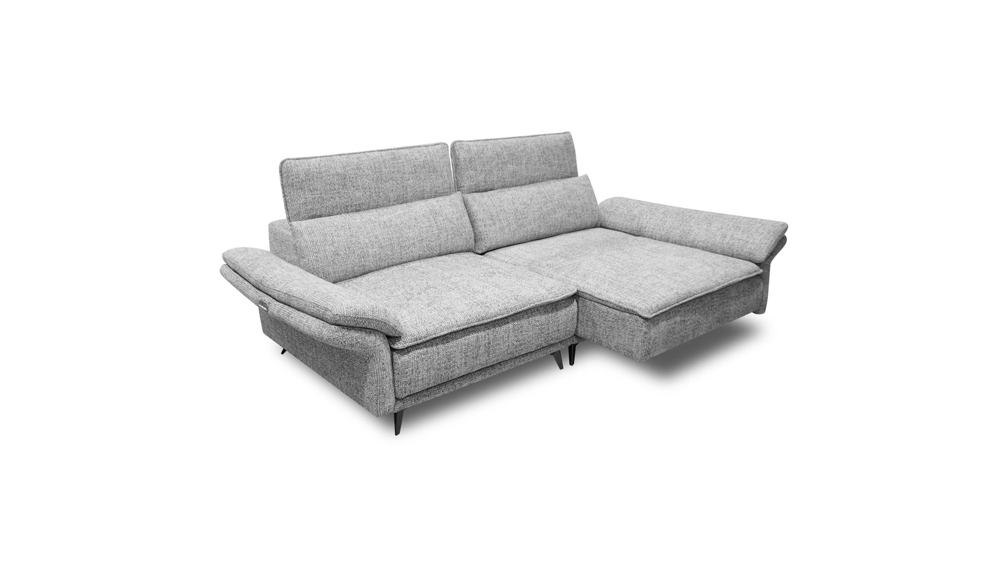 ROSITA Sofa