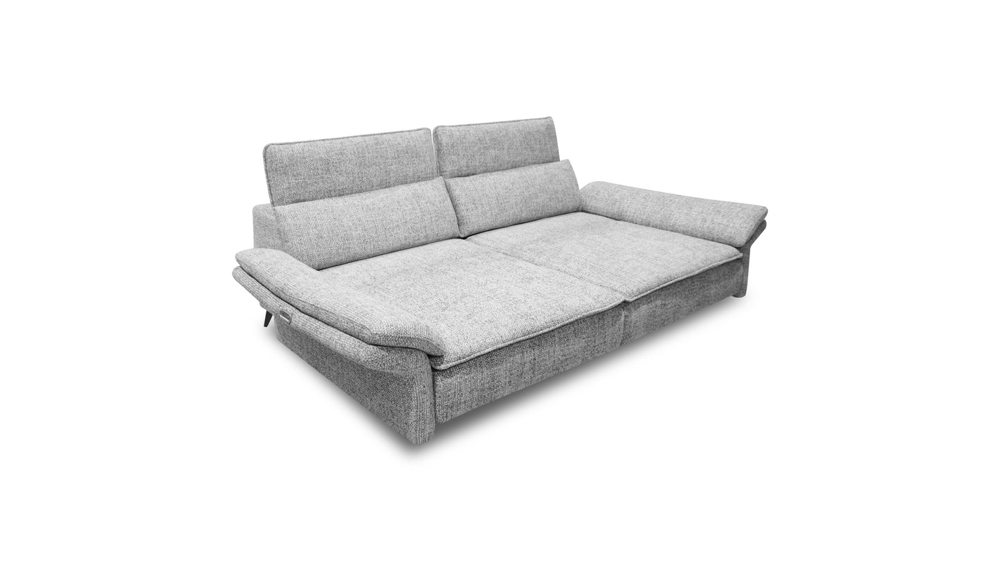 ROSITA Sofa