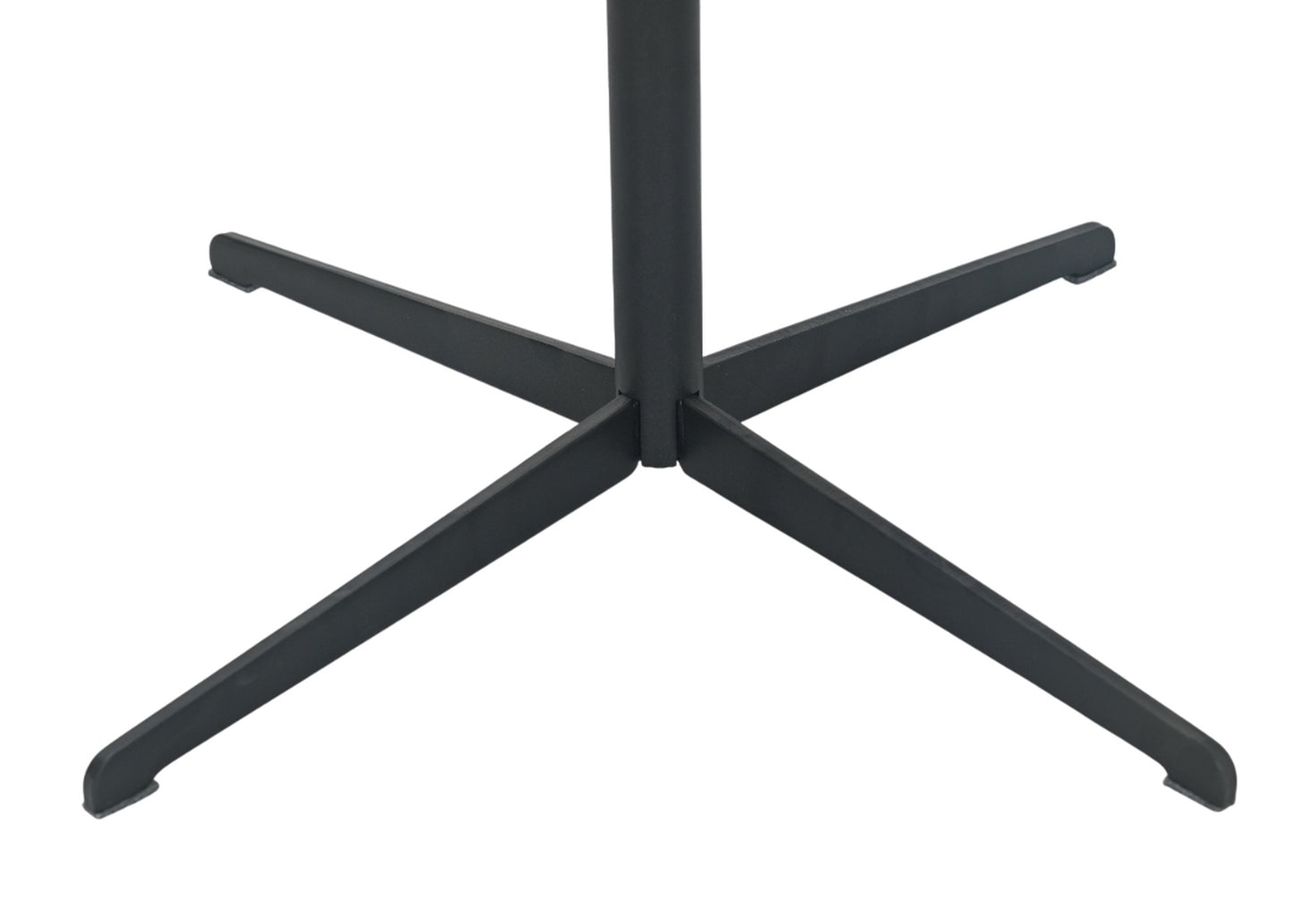 TEMUCO Beistelltisch