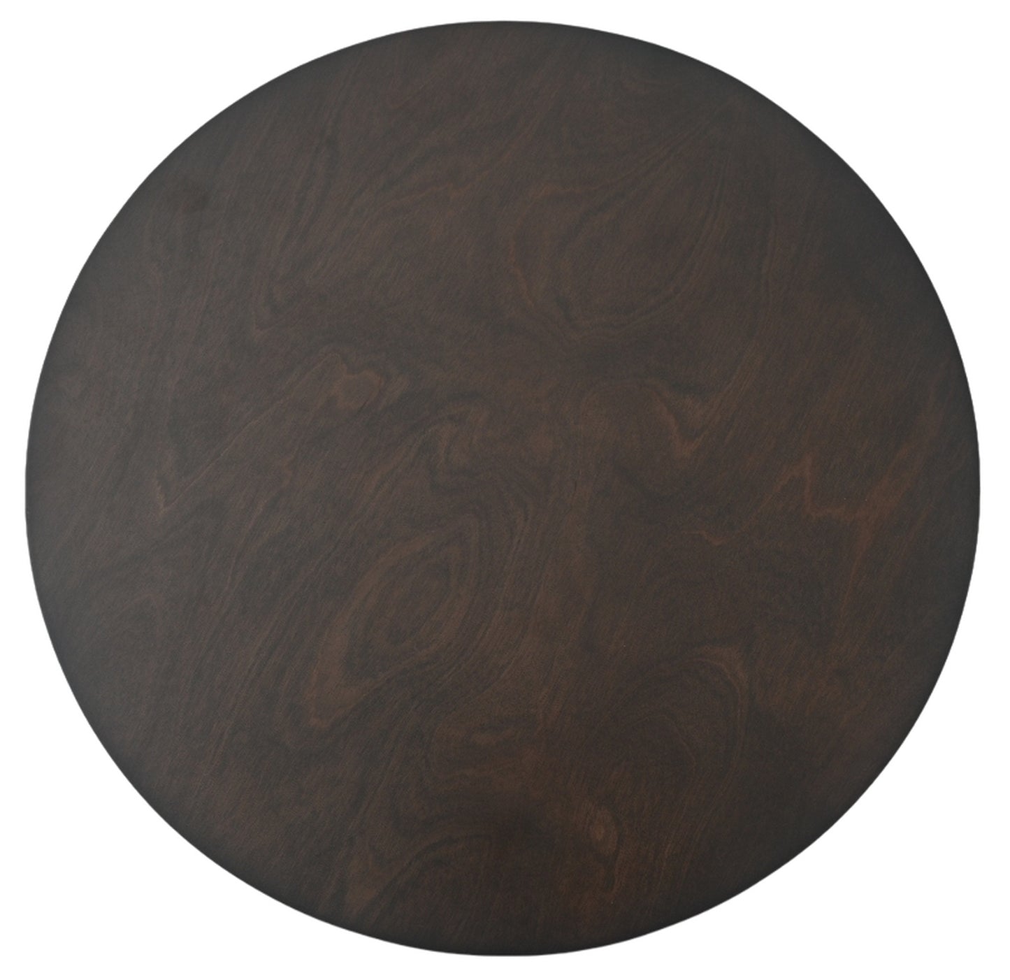 TEMUCO Beistelltisch