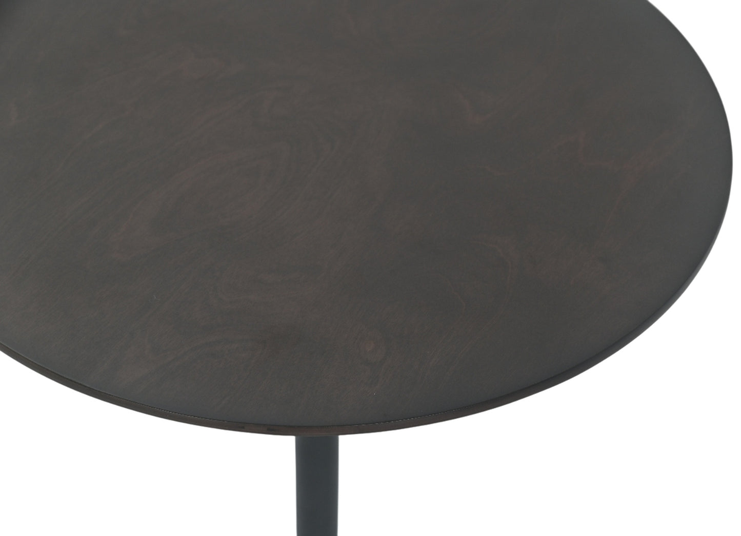 TEMUCO Beistelltisch