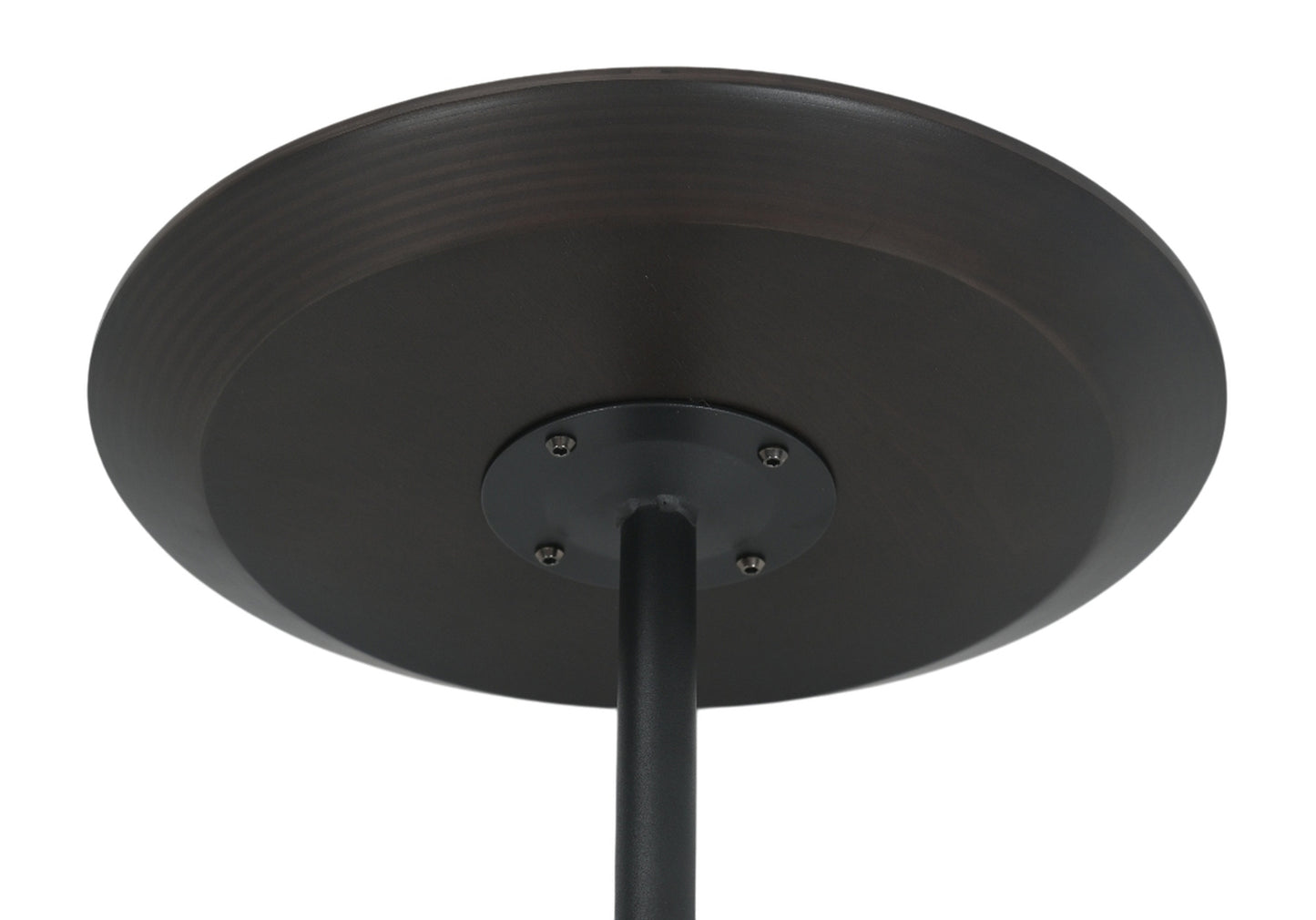 TEMUCO Beistelltisch