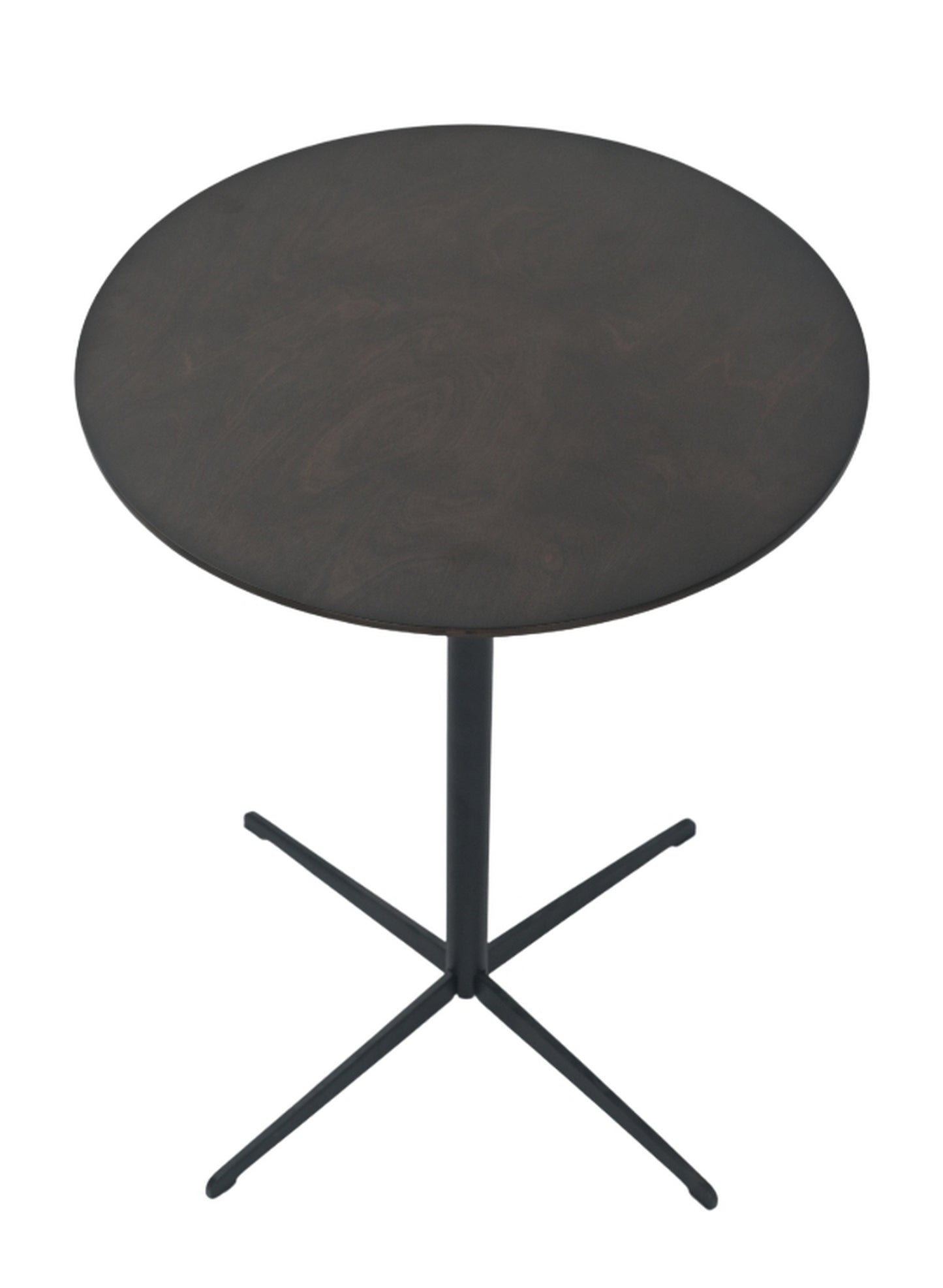 TEMUCO Beistelltisch