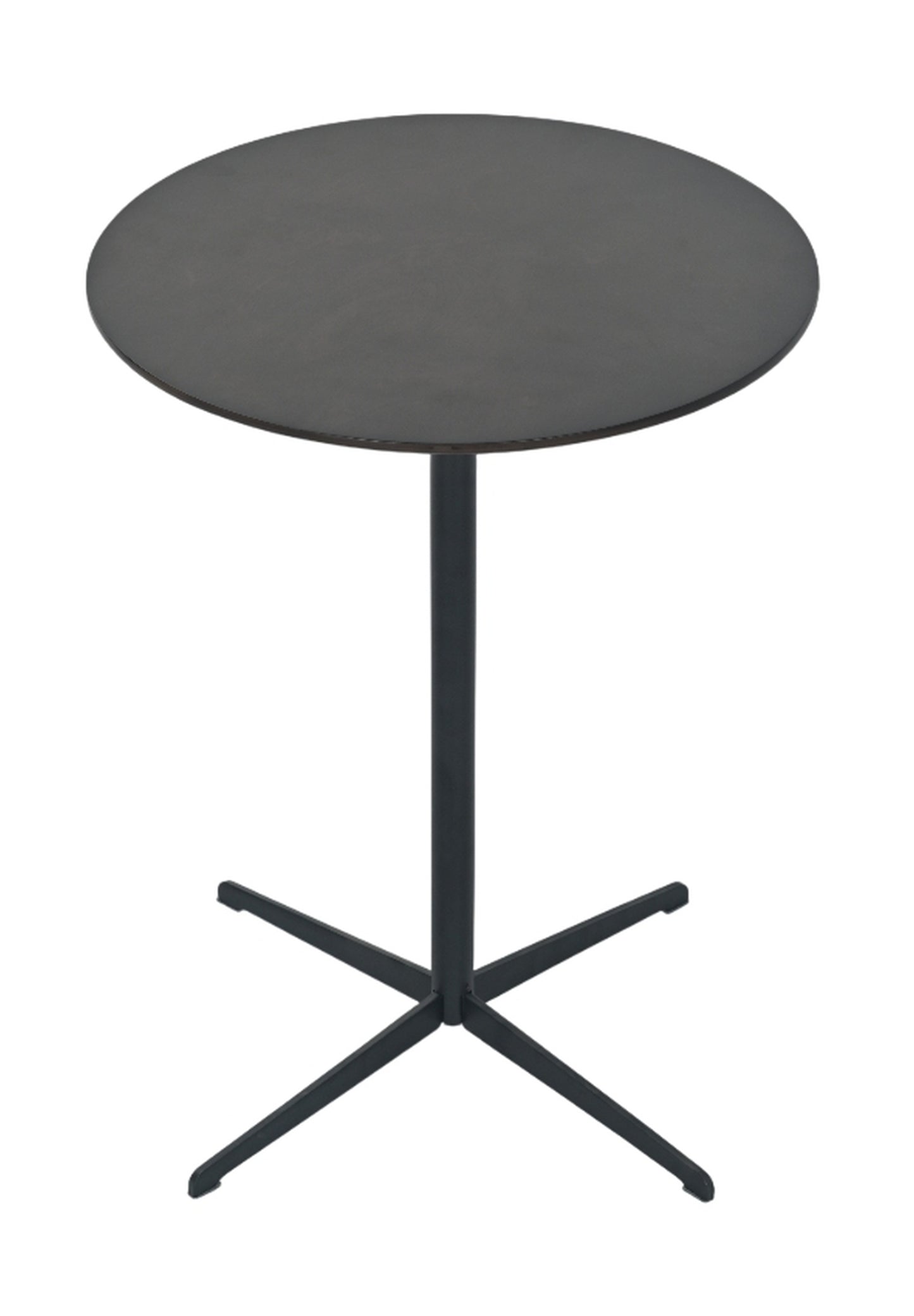 TEMUCO Beistelltisch