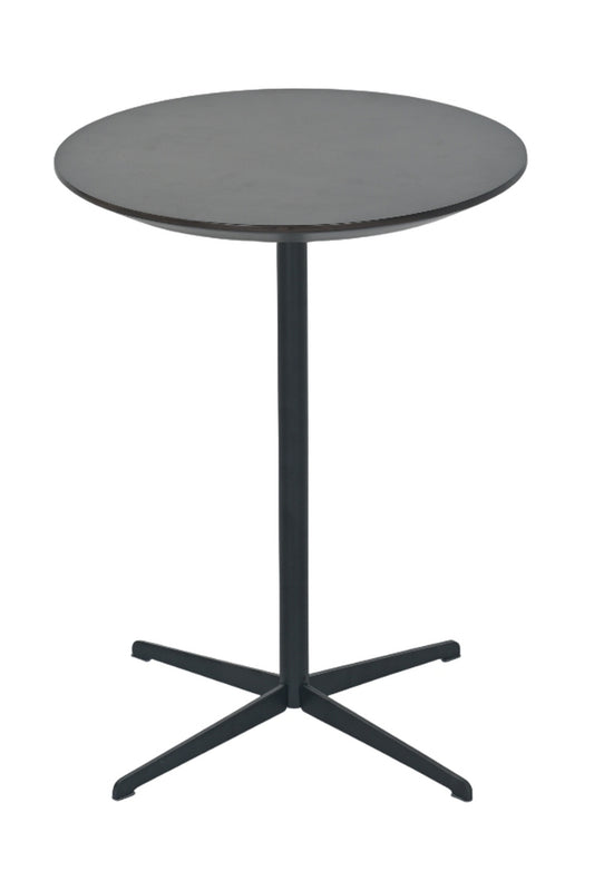 TEMUCO Beistelltisch