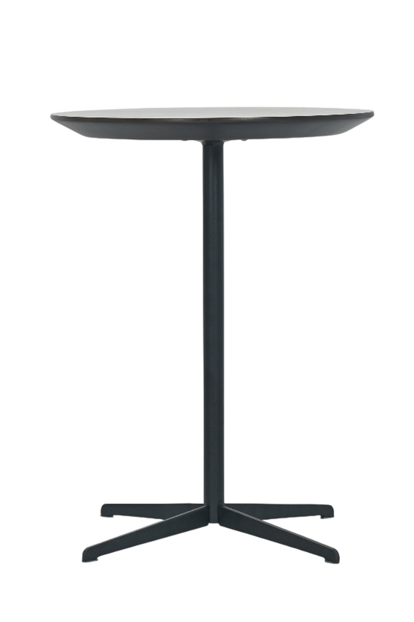 TEMUCO Beistelltisch