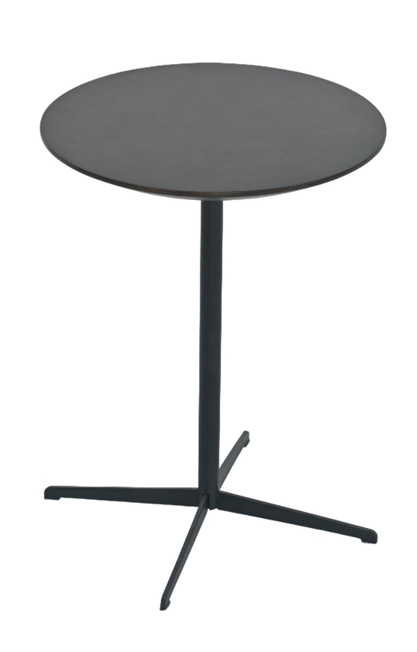 TEMUCO Beistelltisch