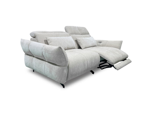 TREANO Sofa