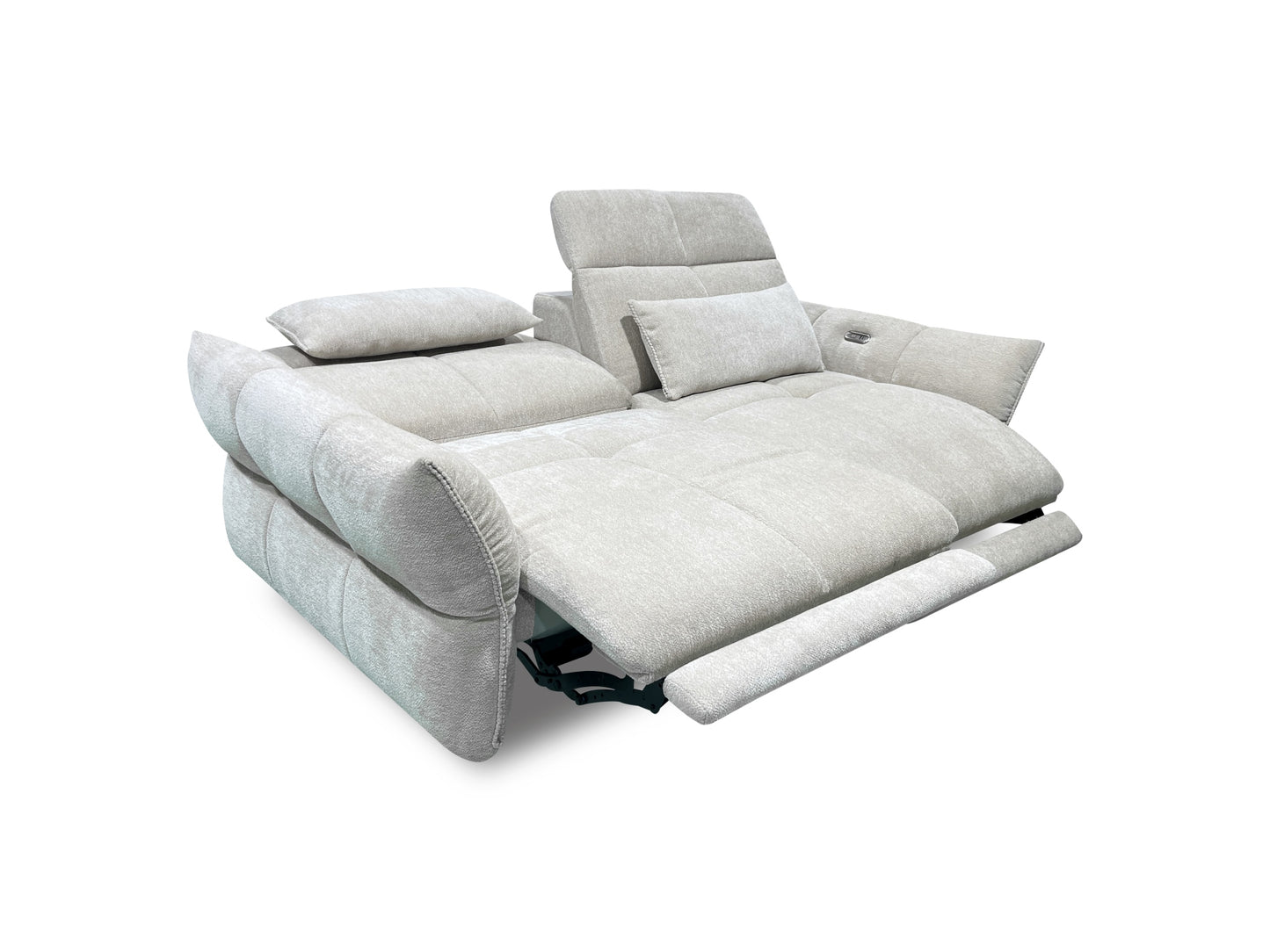 TREANO Sofa