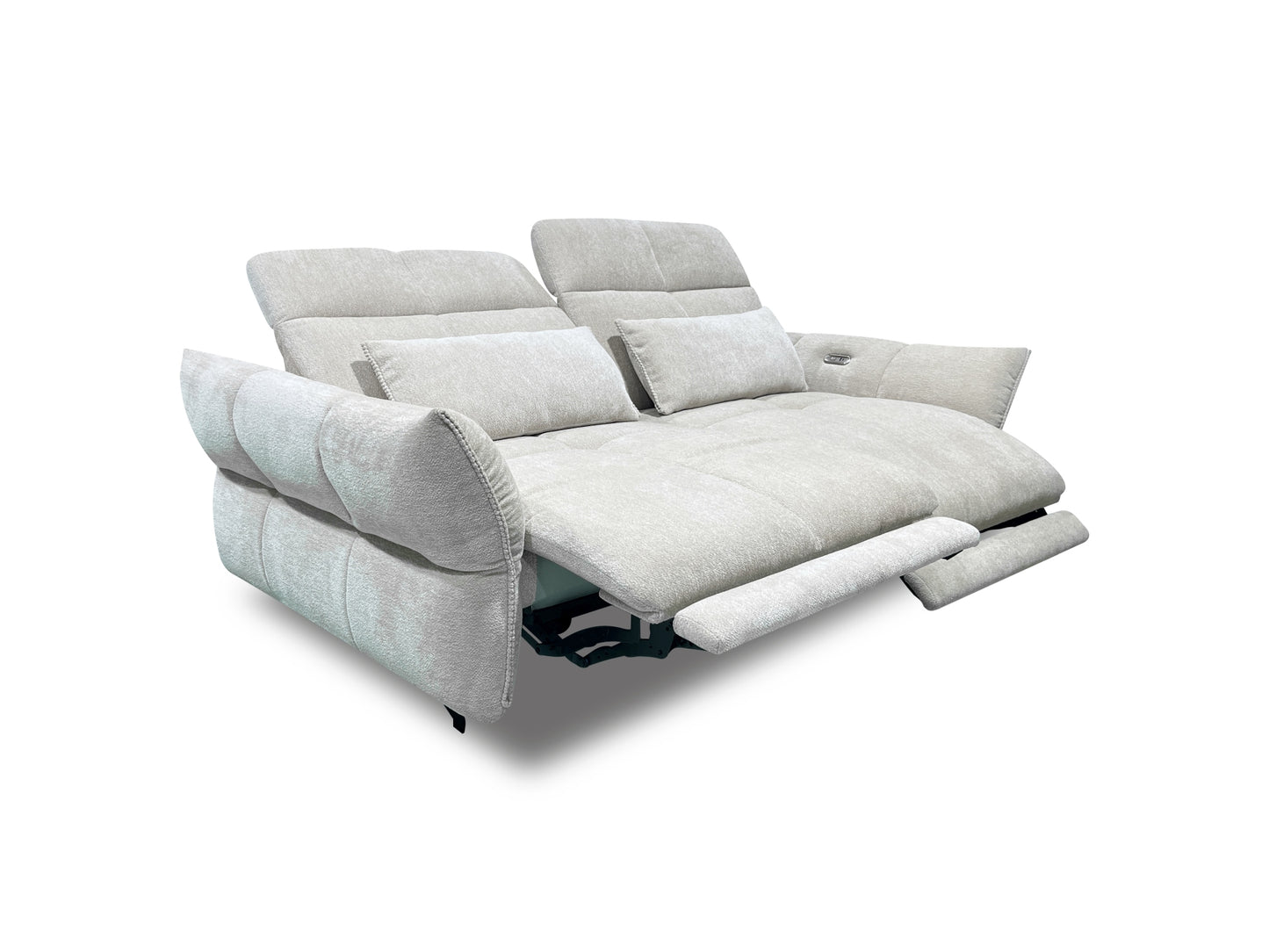 TREANO Sofa