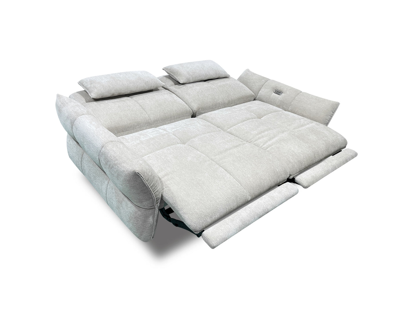 TREANO Sofa