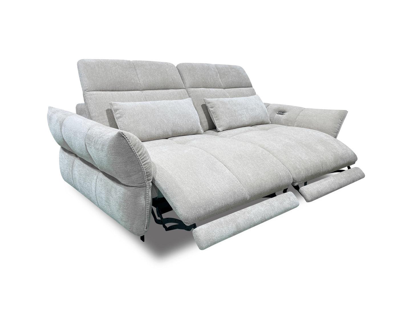 TREANO Sofa